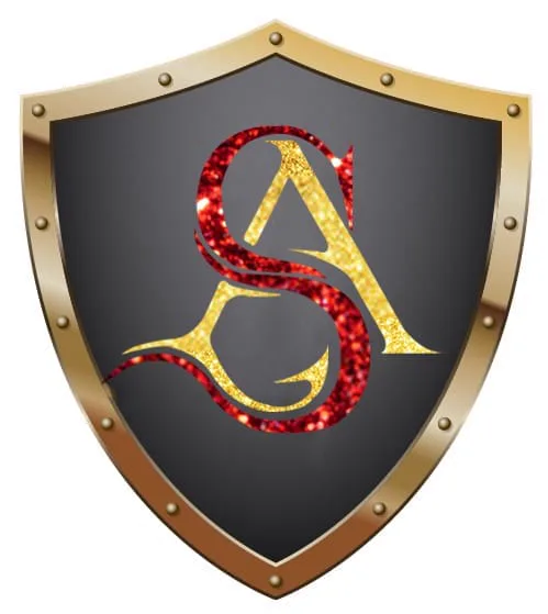 Ceni Action Academy