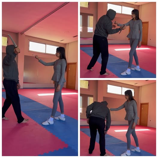 PINK ART — Image 10