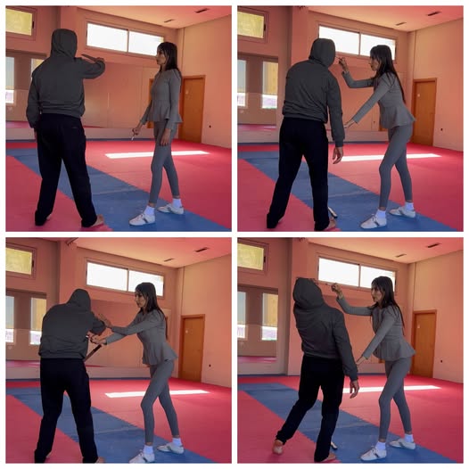PINK ART — Image 11