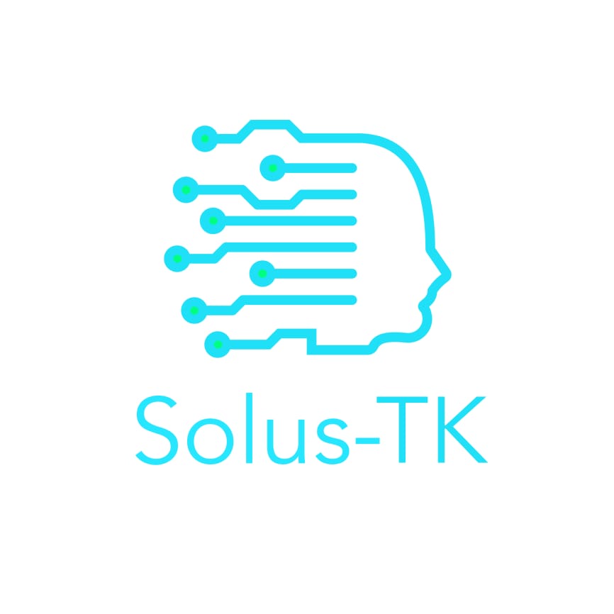 Solus-TK