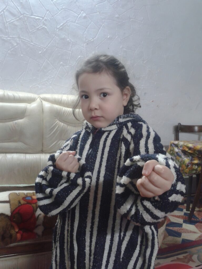 picsart 25 09 26 12 05 08 333