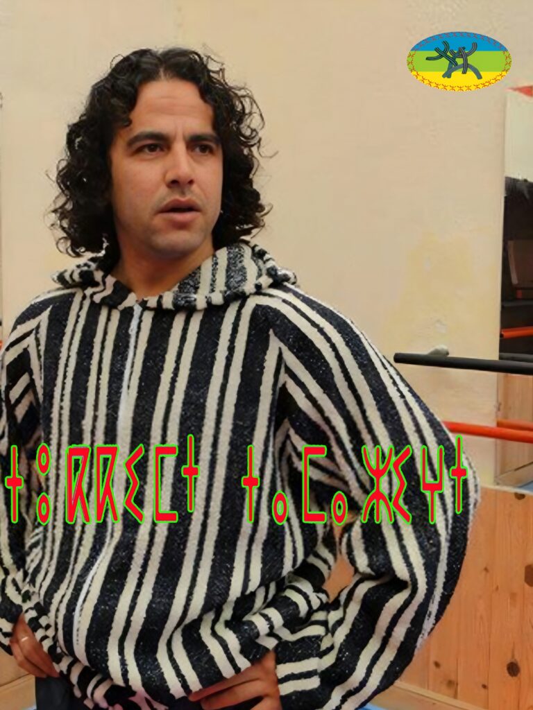 picsart 25 09 26 12 05 36 720