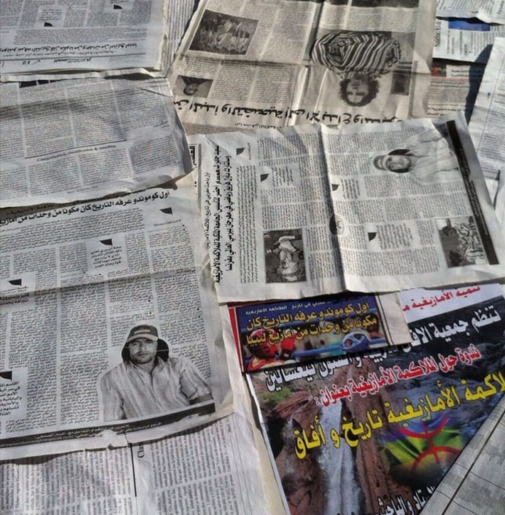 whatsapp image 2025 10 31 à 16.16.13 bc3555d8