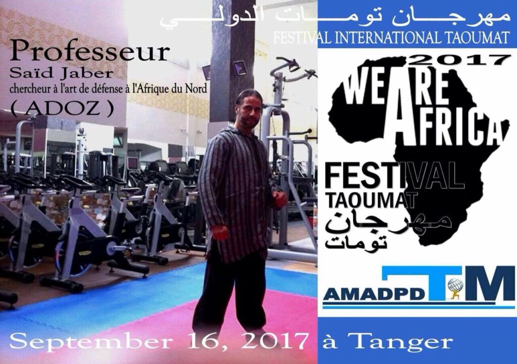 whatsapp image 2025 10 31 à 16.16.57 442c3ac1