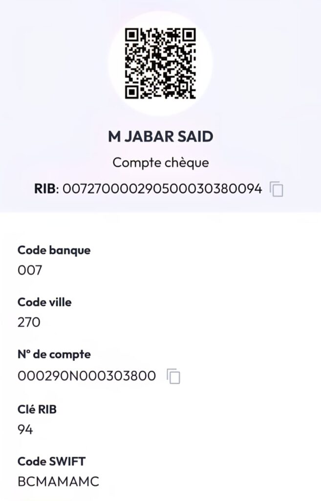 whatsapp image 2025 10 31 à 17.32.30 c96b7ae9